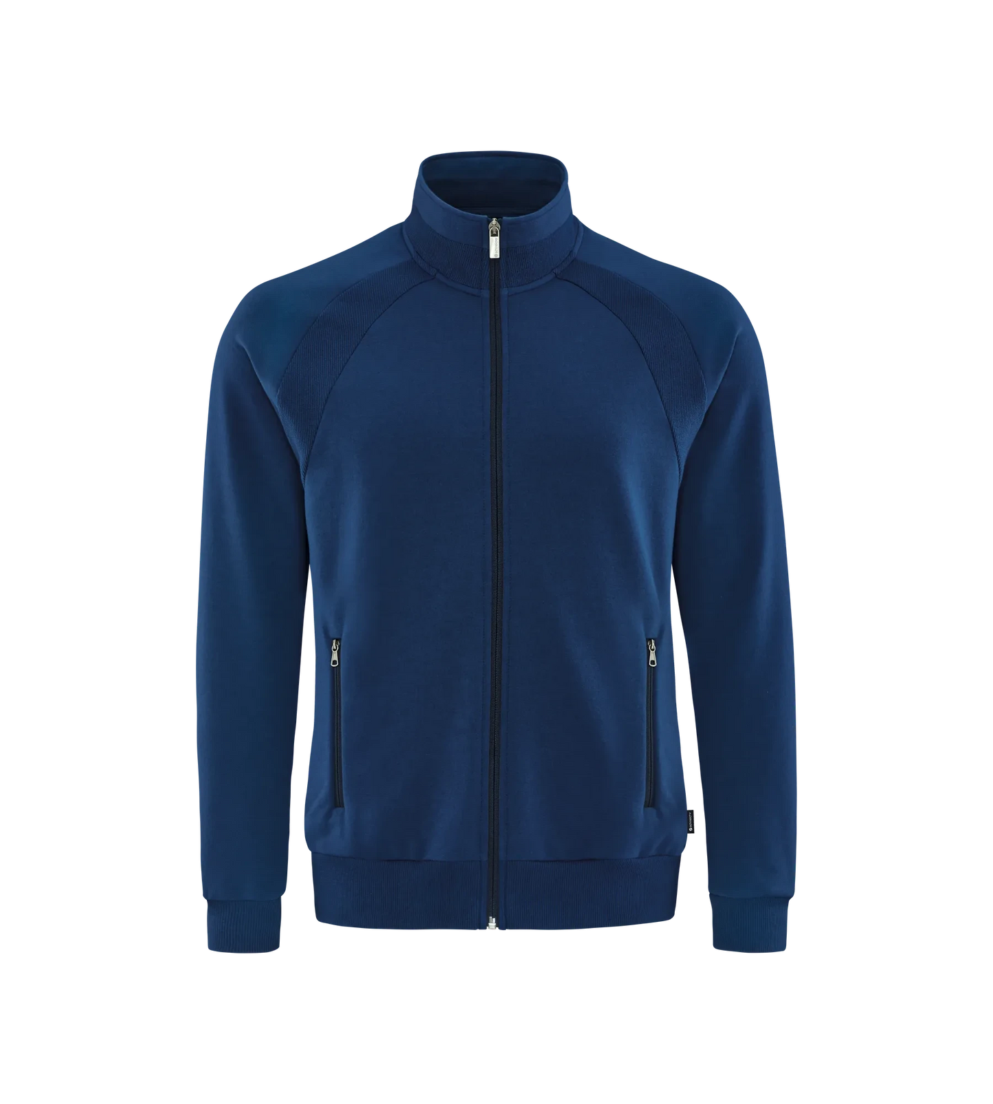 BURTM JACKE