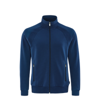 BURTM JACKE