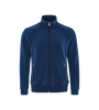 BURTM JACKE