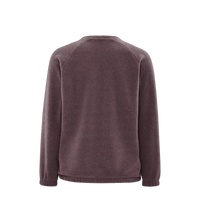 CAILEEW SWEATSHIRT