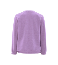 CAILEEW SWEATSHIRT