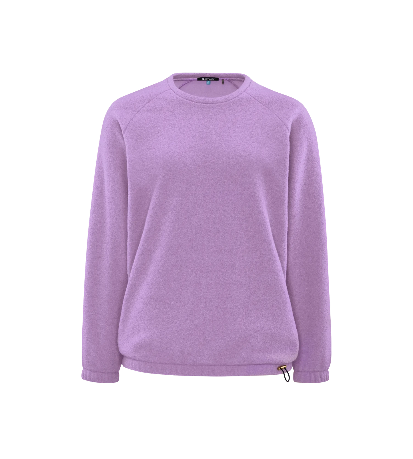 CAILEEW SWEATSHIRT