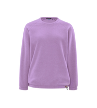 CAILEEW SWEATSHIRT