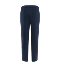 CALIW HOSE