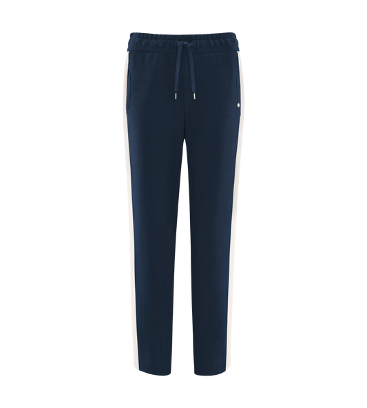 schneider sportswear Frauen-Wohlfühl-Hose CALIW