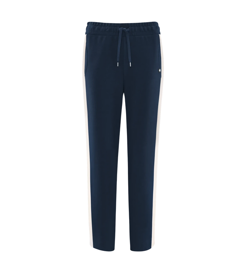schneider sportswear Frauen-Wohlfühl-Hose CALIW