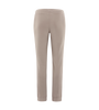 CAMBRIDGEW HOSE