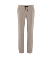CAMBRIDGEW HOSE
