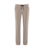 CAMBRIDGEW HOSE