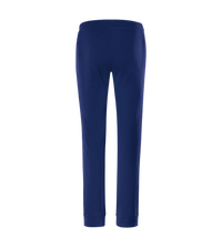 CAMBRIDGEW HOSE