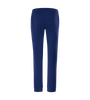 CAMBRIDGEW HOSE