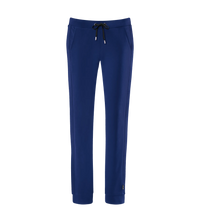 CAMBRIDGEW HOSE