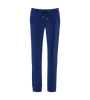 CAMBRIDGEW HOSE