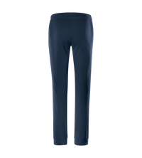 CAMBRIDGEW HOSE