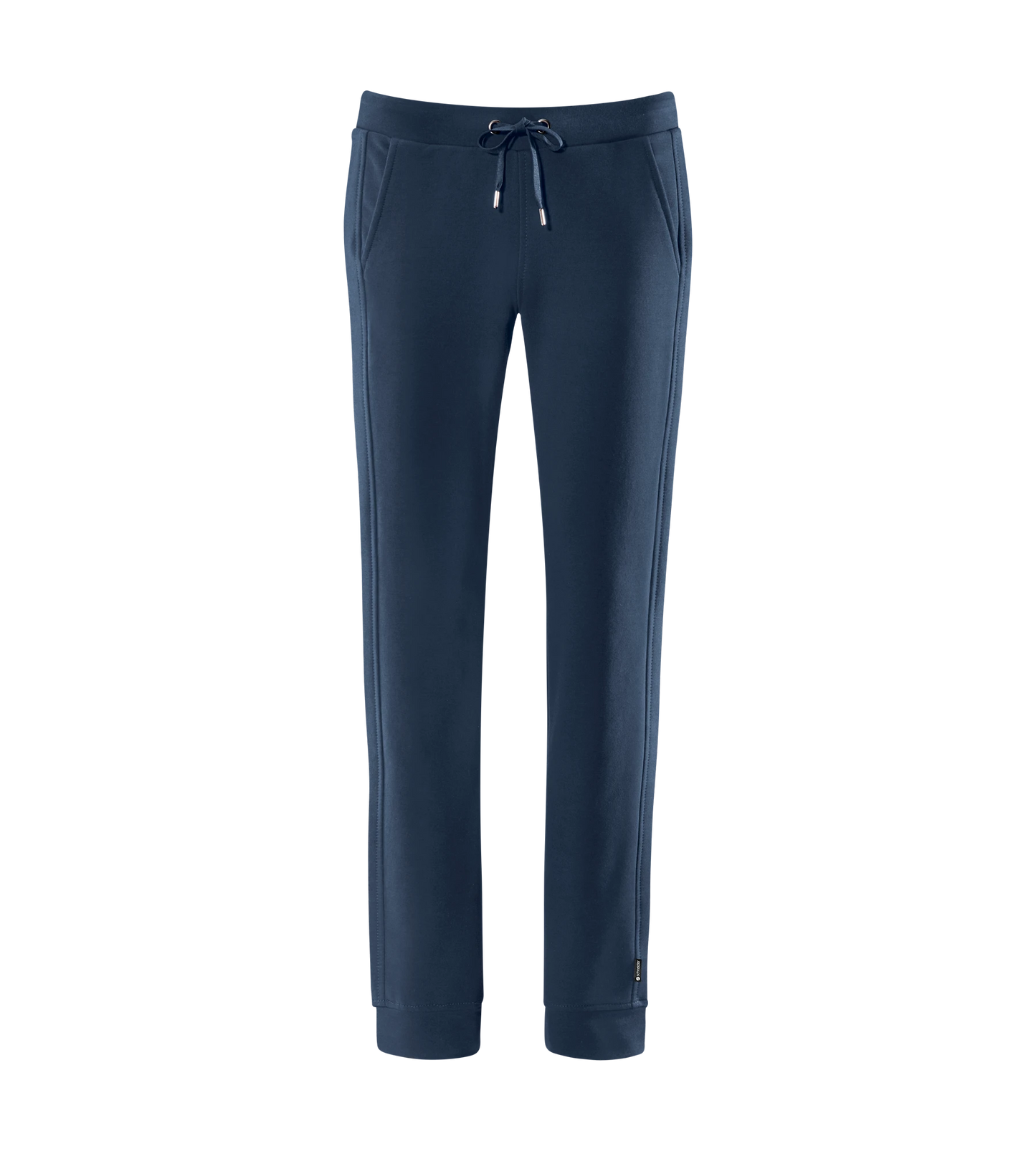 schneider sportswear Frauen-Wellness-Hose CAMBRIDGEW