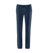 schneider sportswear Frauen-Wellness-Hose CAMBRIDGEW