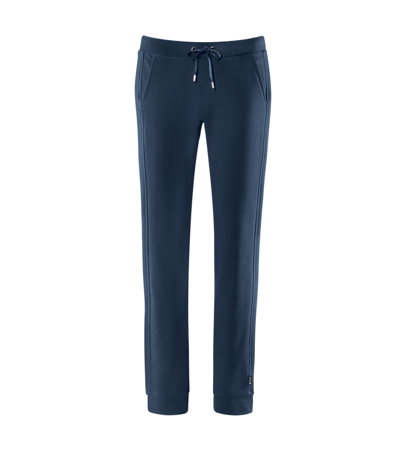 schneider sportswear Frauen-Wellness-Hose CAMBRIDGEW