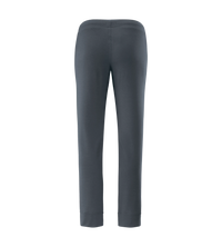 CAMBRIDGEW HOSE