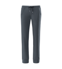 CAMBRIDGEW HOSE