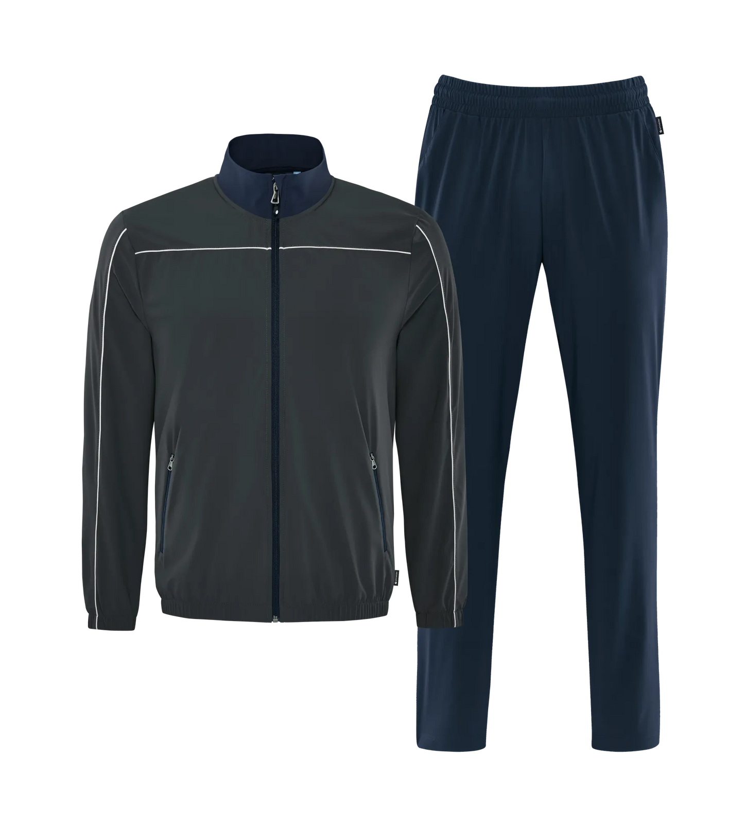 schneider sportswear Männer-Funktions-Anzug CAMERONM