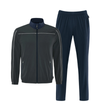 schneider sportswear Männer-Funktions-Anzug CAMERONM