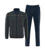 schneider sportswear Männer-Funktions-Anzug CAMERONM