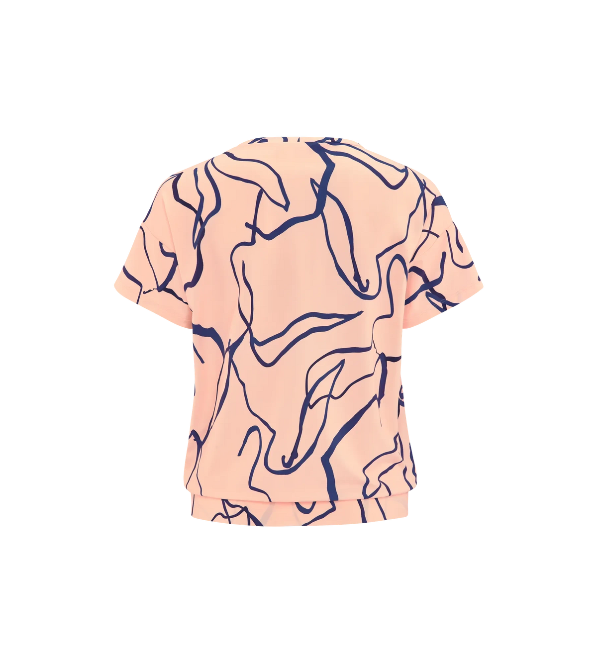 CANDIEW SHIRT