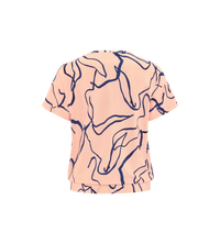 CANDIEW SHIRT