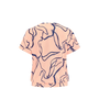 CANDIEW SHIRT