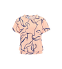 schneider sportswear Frauen-Print-Shirt CANDIEW