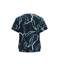 CANDIEW SHIRT