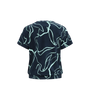 CANDIEW SHIRT