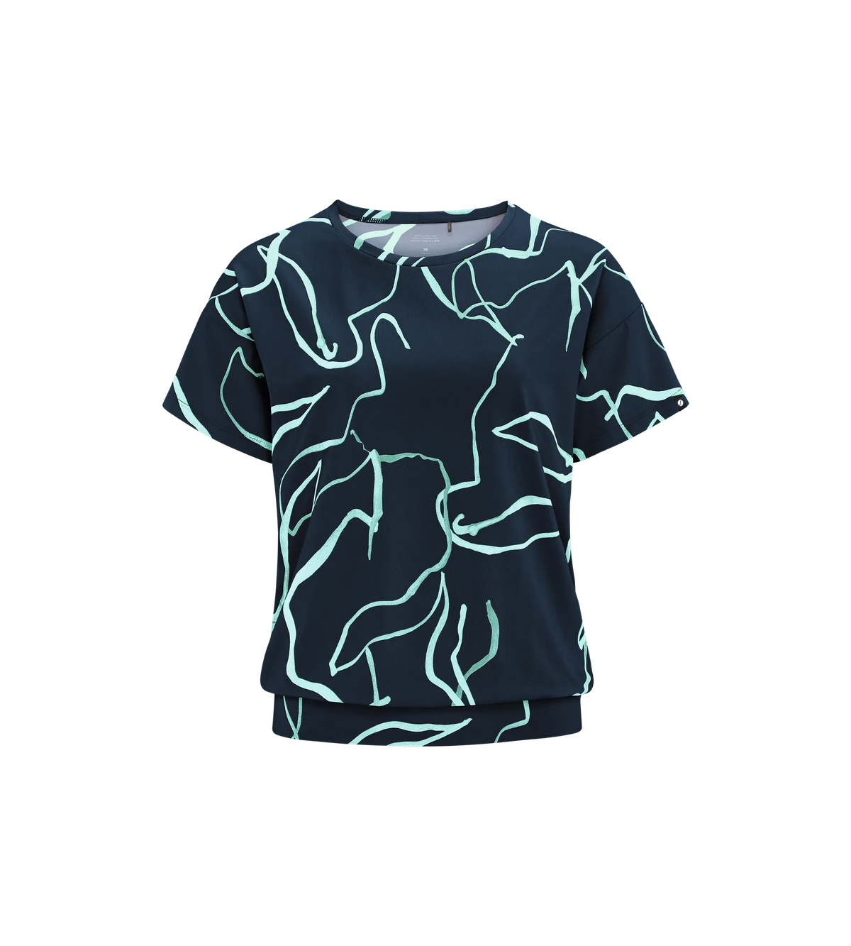 CANDIEW SHIRT