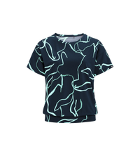 CANDIEW SHIRT