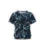 CANDIEW SHIRT
