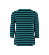 CARAW SHIRT
