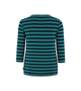 CARAW SHIRT