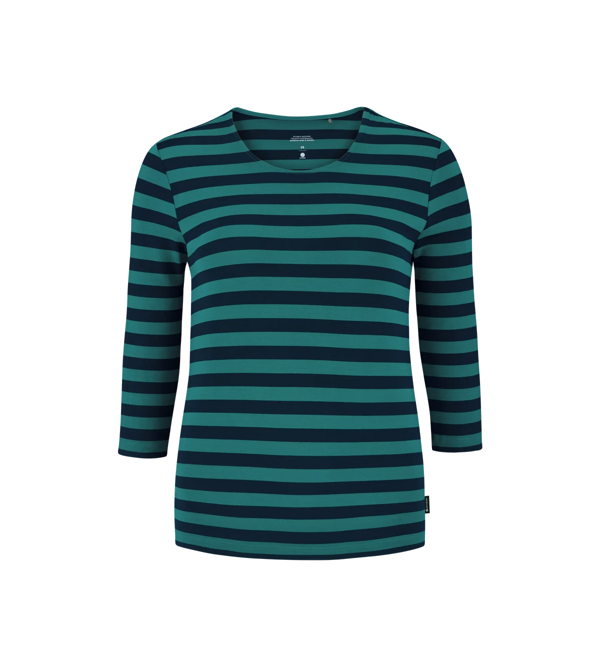 schneider sportswear Frauen-Freizeit-Shirt CARAW