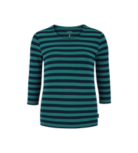 schneider sportswear Frauen-Freizeit-Shirt CARAW