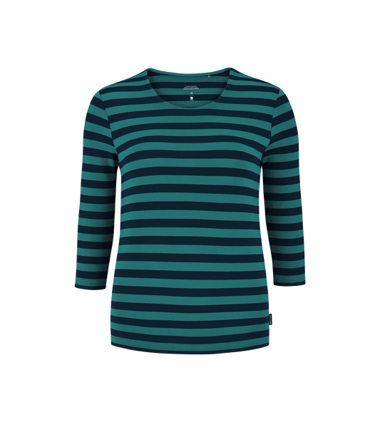 schneider sportswear Frauen-Freizeit-Shirt CARAW
