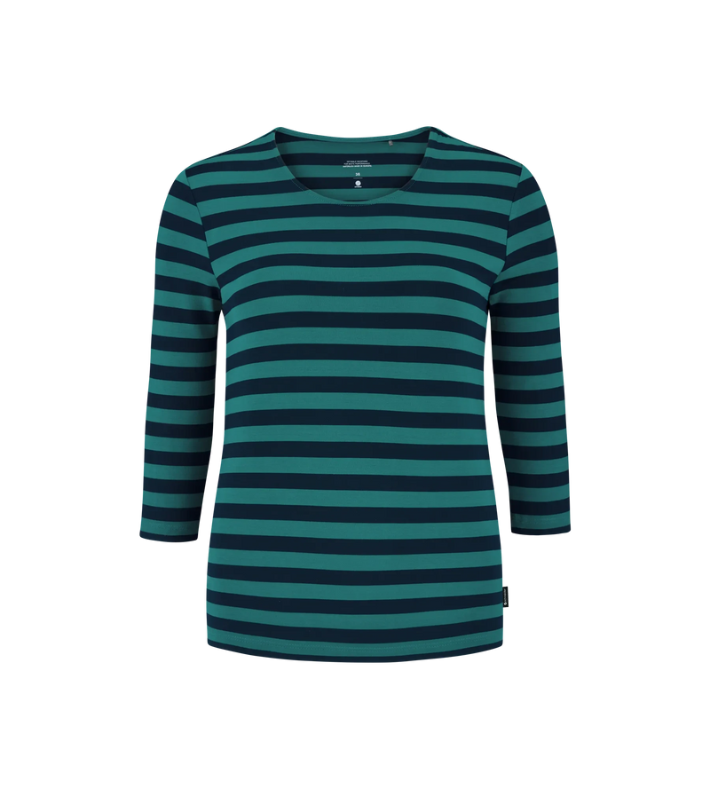 schneider sportswear Frauen-Freizeit-Shirt CARAW