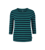 schneider sportswear Frauen-Freizeit-Shirt CARAW