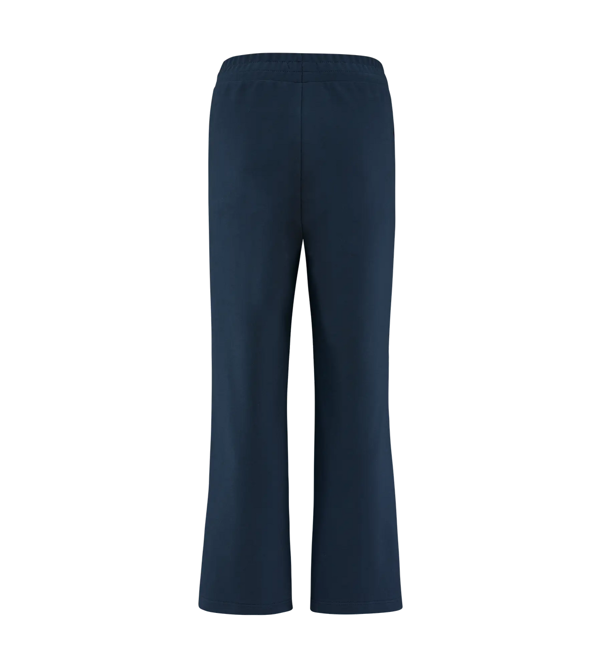 CARINGTONW HOSE