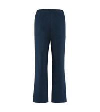CARINGTONW HOSE