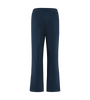 CARINGTONW HOSE
