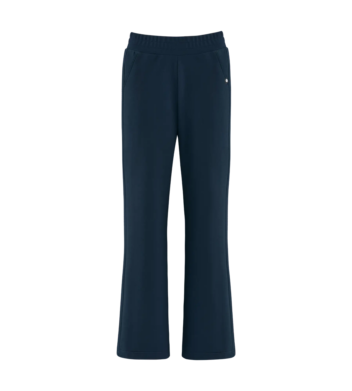 schneider sportswear Frauen-Wohlfühl-Hose CARINGTONW