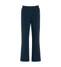 schneider sportswear Frauen-Wohlfühl-Hose CARINGTONW