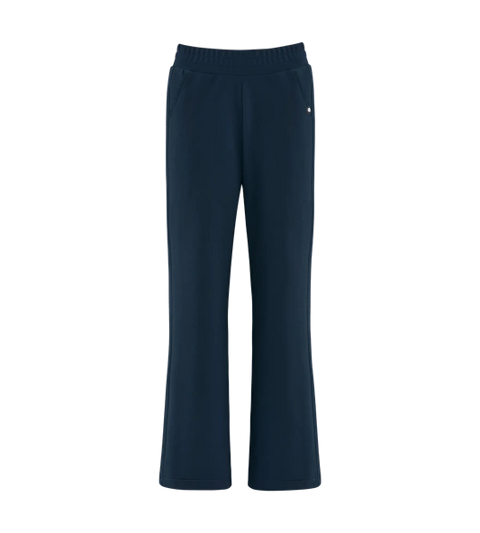 schneider sportswear Frauen-Wohlfühl-Hose CARINGTONW