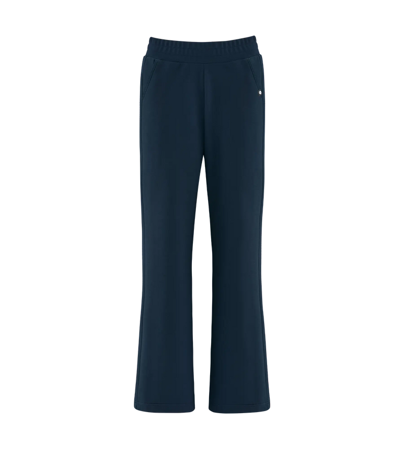 schneider sportswear Frauen-Wohlfühl-Hose CARINGTONW
