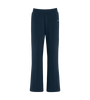 schneider sportswear Frauen-Wohlfühl-Hose CARINGTONW
